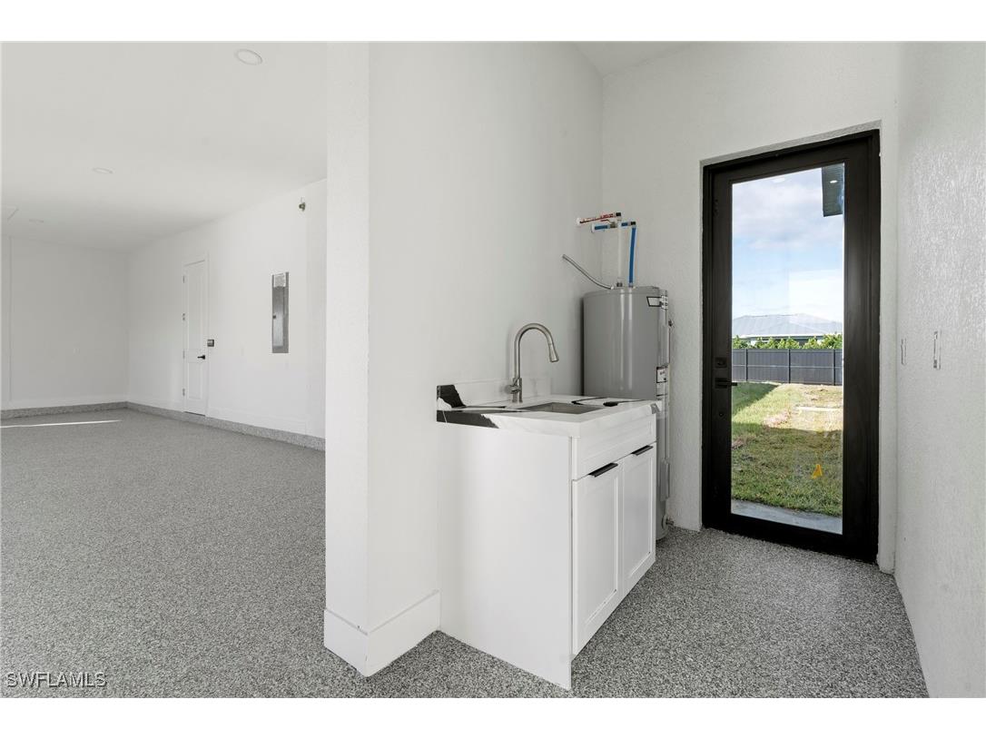 302 El Dorado Boulevard N Cape Coral FL 33993 222035553 image31