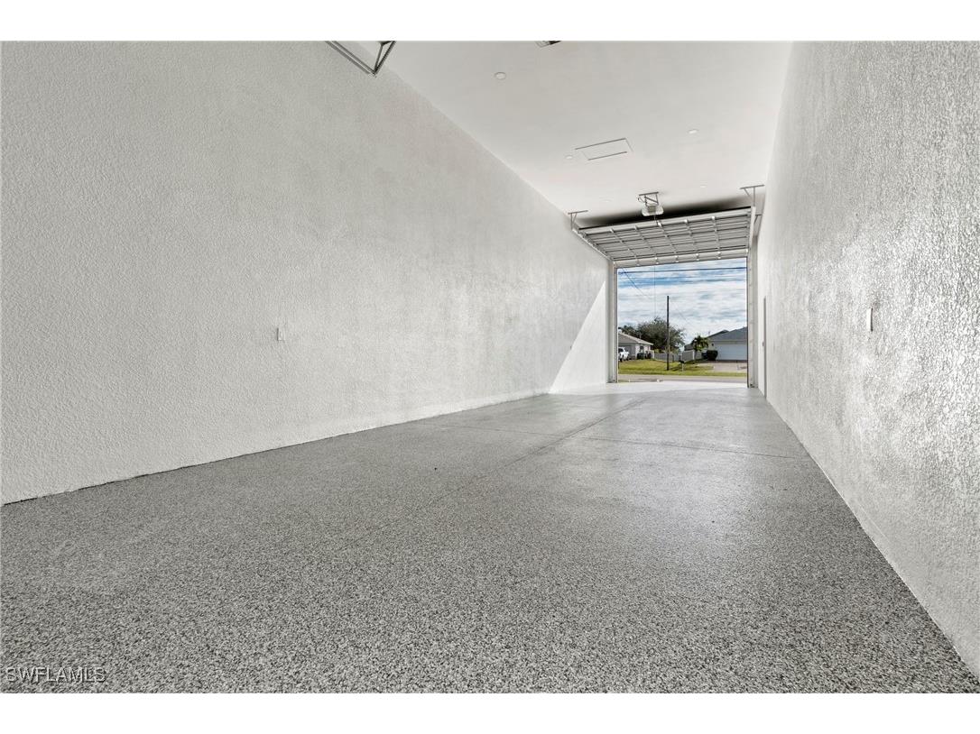 302 El Dorado Boulevard N Cape Coral FL 33993 222035553 image32