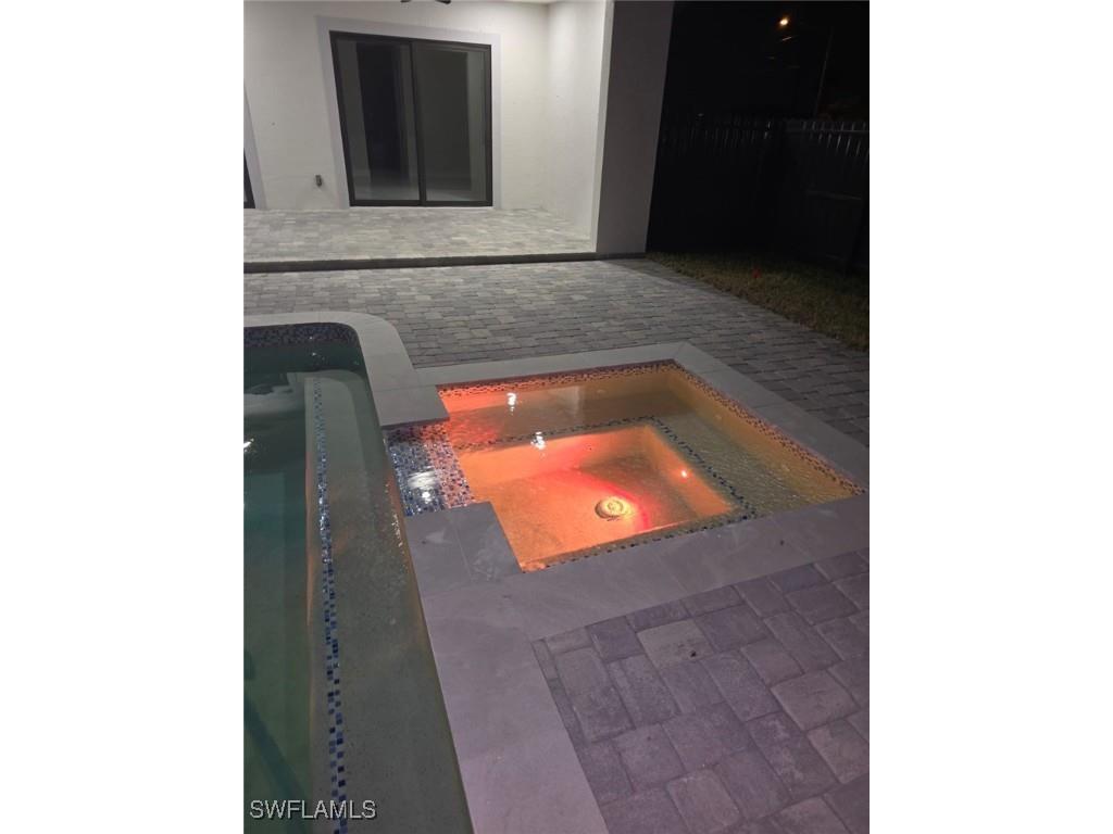 302 El Dorado Boulevard N Cape Coral FL 33993 222035553 image33