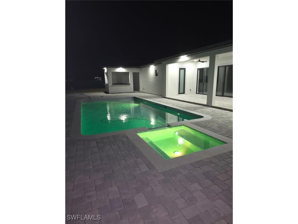 302 El Dorado Boulevard N Cape Coral FL 33993 222035553 image34