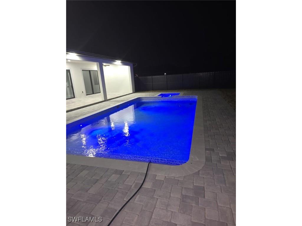 302 El Dorado Boulevard N Cape Coral FL 33993 222035553 image35