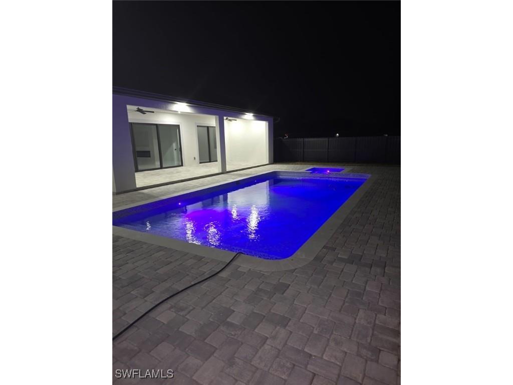 302 El Dorado Boulevard N Cape Coral FL 33993 222035553 image37