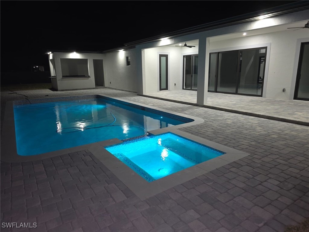 302 El Dorado Boulevard N Cape Coral FL 33993 222035553 image39