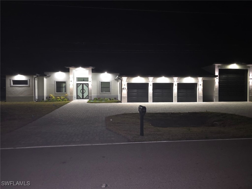 302 El Dorado Boulevard N Cape Coral FL 33993 222035553 image40