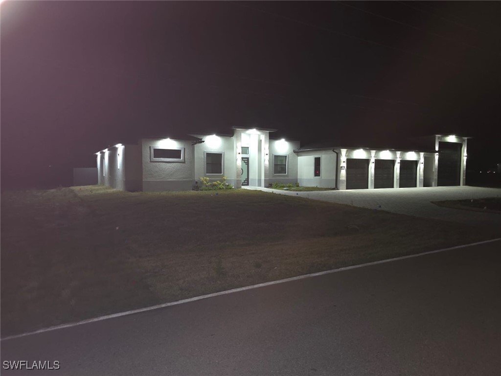 302 El Dorado Boulevard N Cape Coral FL 33993 222035553 image6