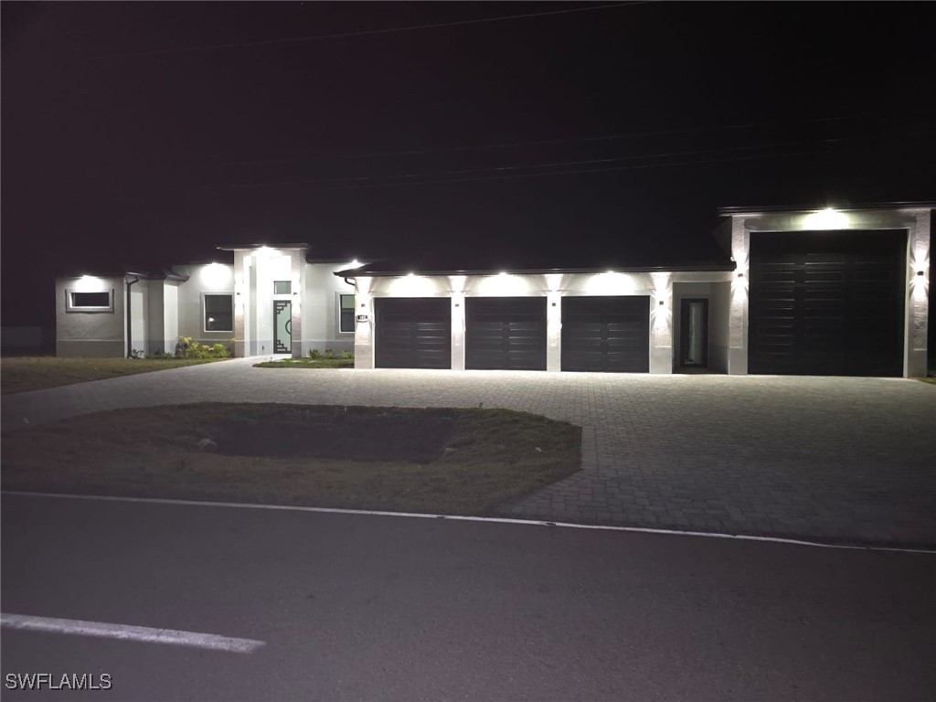 302 El Dorado Boulevard N Cape Coral FL 33993 222035553 image7