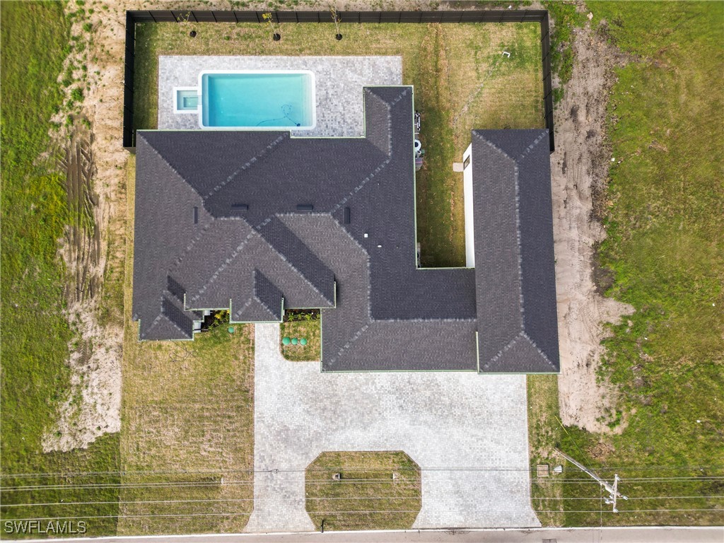 302 El Dorado Boulevard N Cape Coral FL 33993 222035553 image8