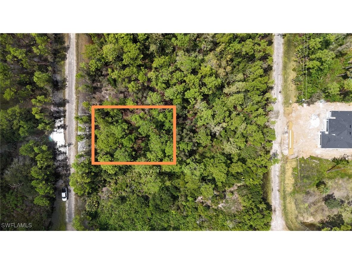 302 Rosanna Avenue Lehigh Acres FL 33972 224075332 image2