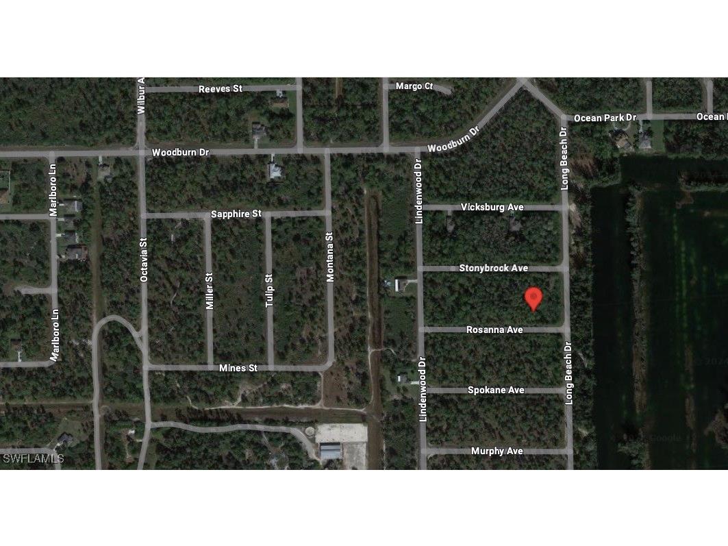 302 Rosanna Avenue Lehigh Acres FL 33972 224075332 image3