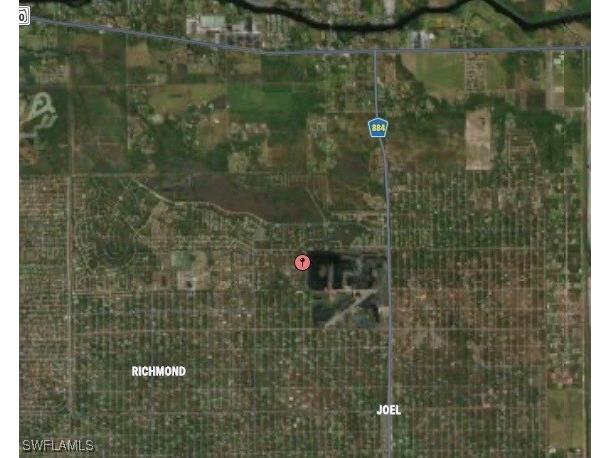 302 Rosanna Avenue Lehigh Acres FL 33972 224075332 image4