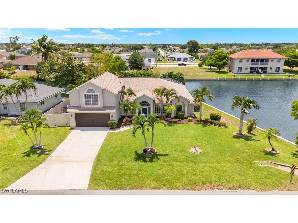 302 SE 8th Place Cape Coral FL 33990 225052047 image1