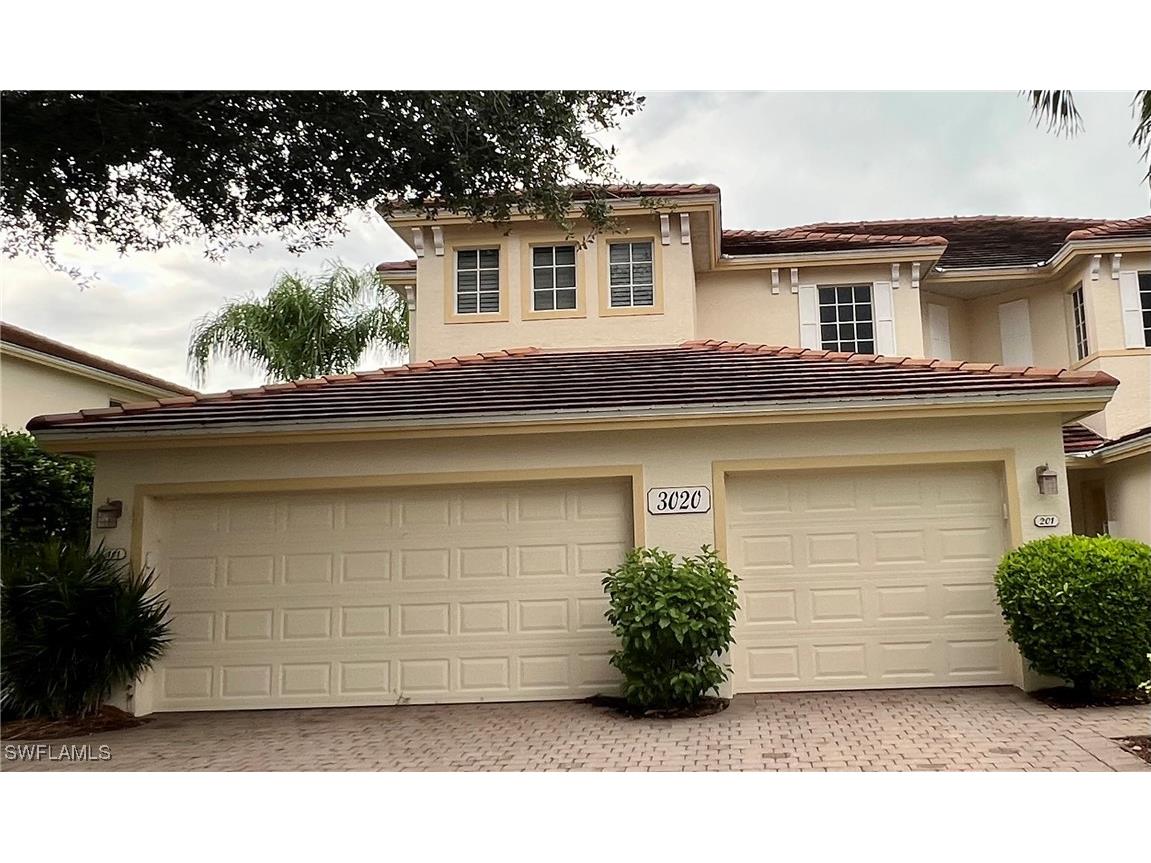 3020 Meandering Way #201 Fort Myers FL 33905 224068975 image2