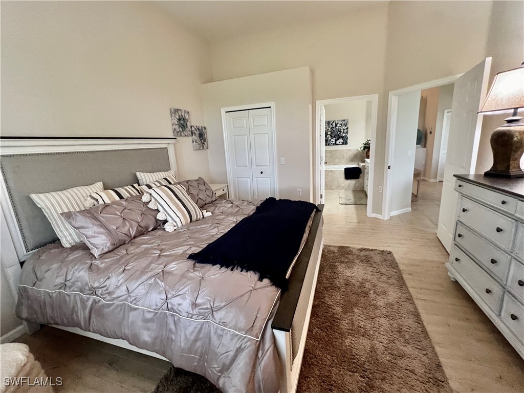 3020 Meandering Way #201 Fort Myers FL 33905 224068975 image22