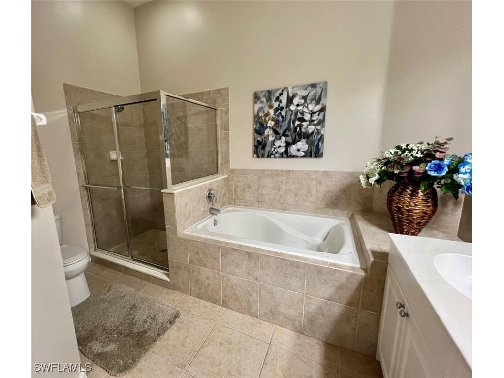 3020 Meandering Way #201 Fort Myers FL 33905 224068975 image23