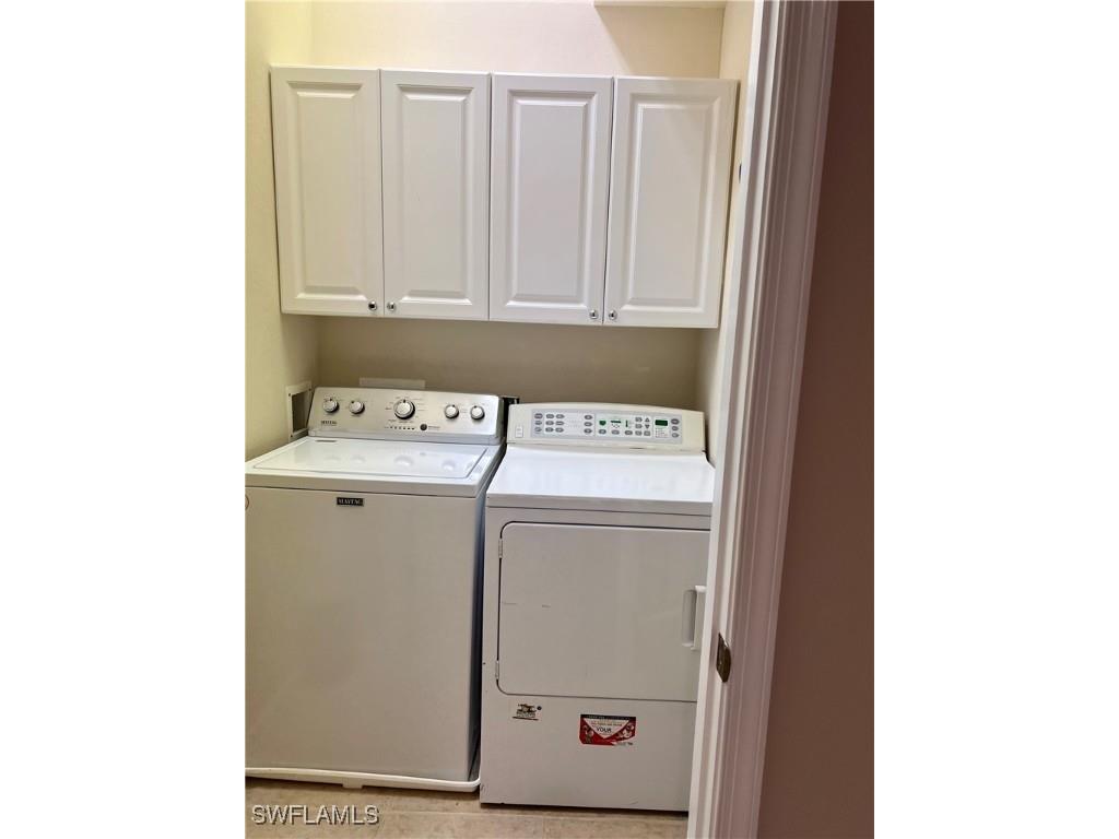 3020 Meandering Way #201 Fort Myers FL 33905 224068975 image26