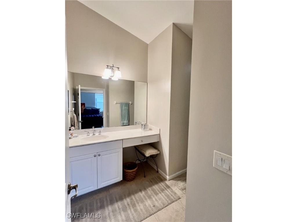 3020 Meandering Way #201 Fort Myers FL 33905 224068975 image28