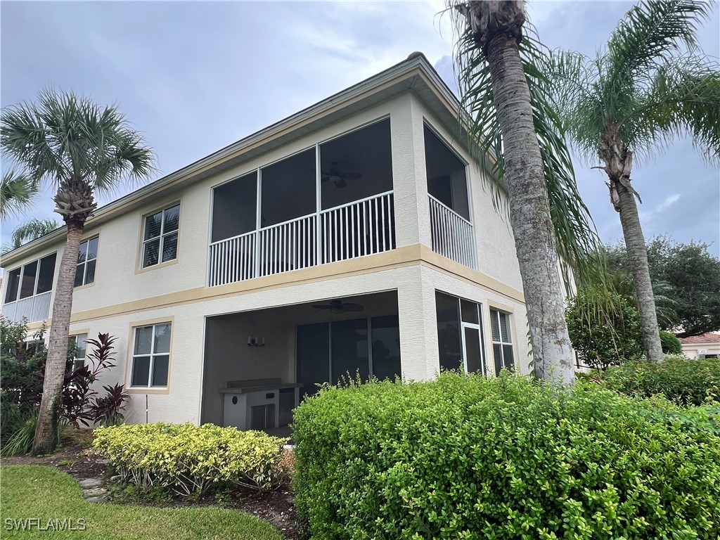 3020 Meandering Way #201 Fort Myers FL 33905 224068975 image3