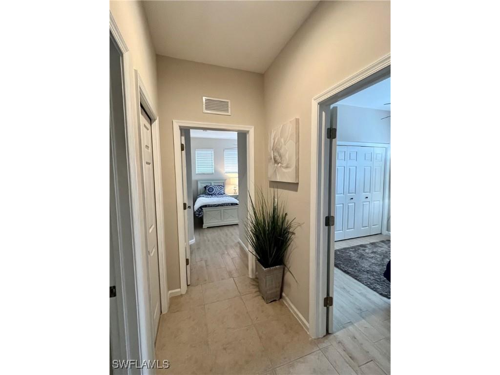 3020 Meandering Way #201 Fort Myers FL 33905 224068975 image30