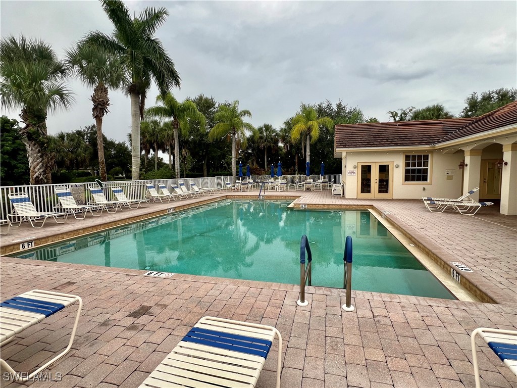 3020 Meandering Way #201 Fort Myers FL 33905 224068975 image37