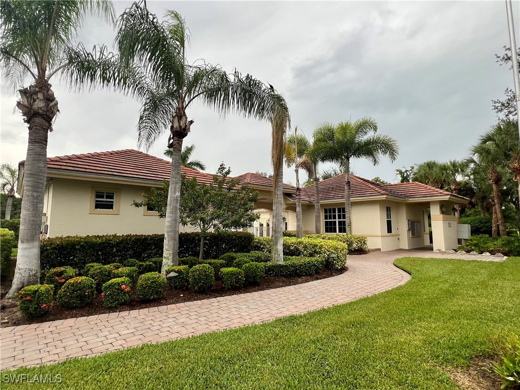 3020 Meandering Way #201 Fort Myers FL 33905 224068975 image38
