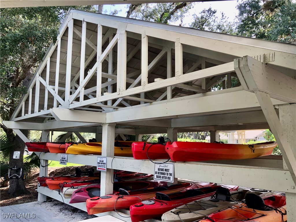 3020 Meandering Way #201 Fort Myers FL 33905 224068975 image41