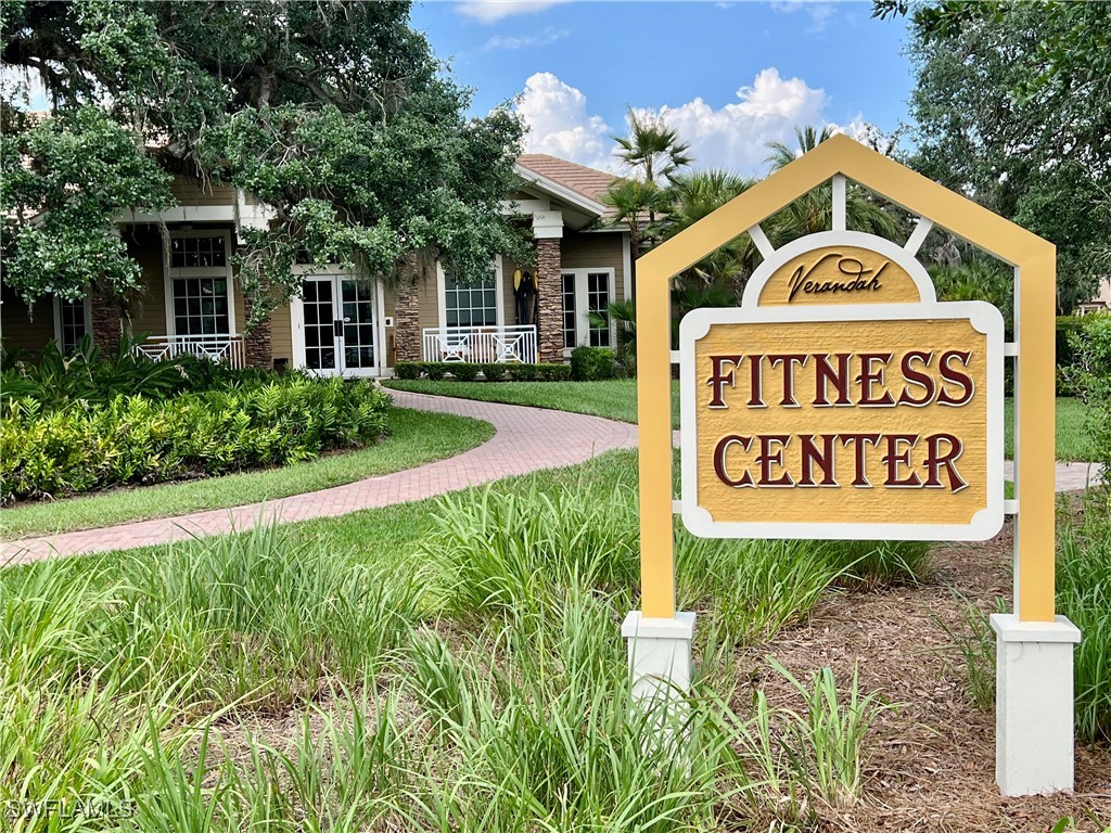 3020 Meandering Way #201 Fort Myers FL 33905 224068975 image42