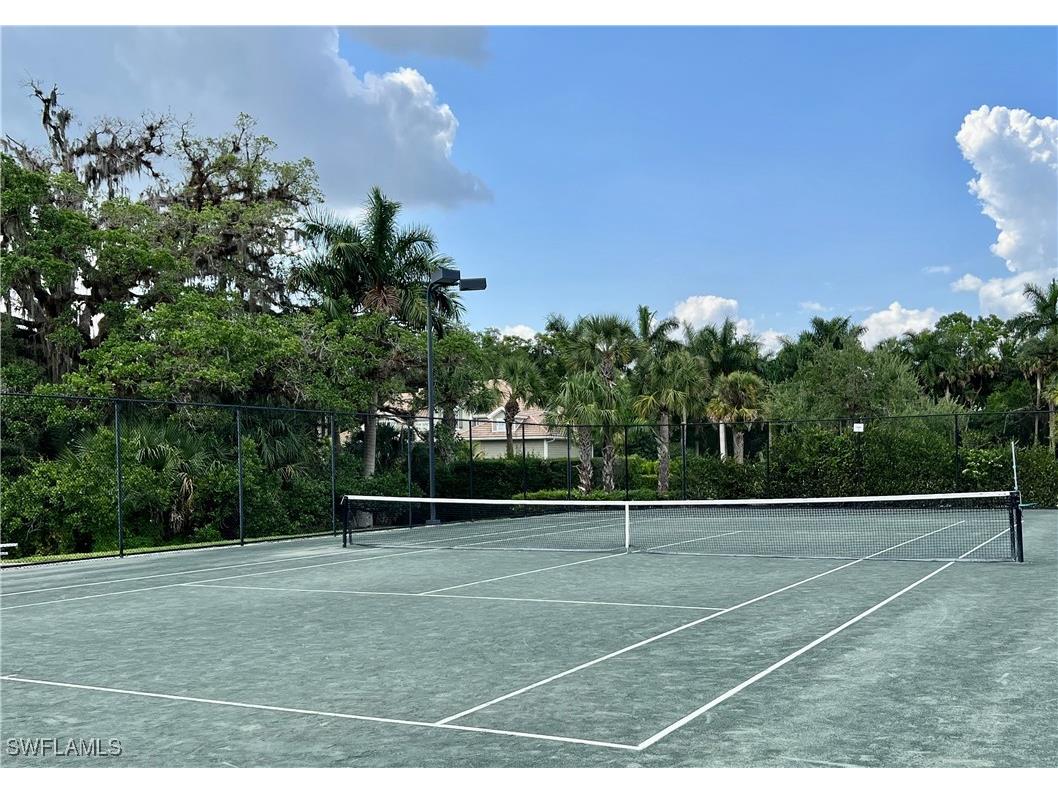 3020 Meandering Way #201 Fort Myers FL 33905 224068975 image45