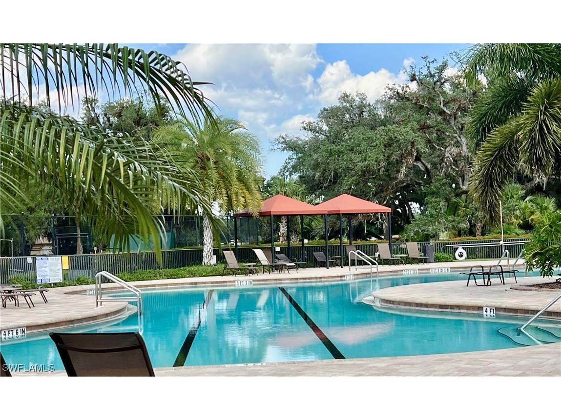 3020 Meandering Way #201 Fort Myers FL 33905 224068975 image46