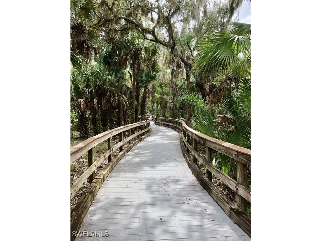 3020 Meandering Way #201 Fort Myers FL 33905 224068975 image48
