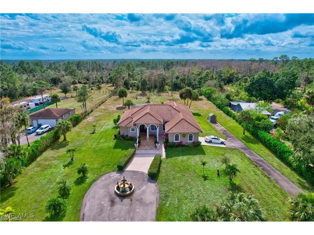 3020 Randall Boulevard Naples FL 34120 225041819 image1