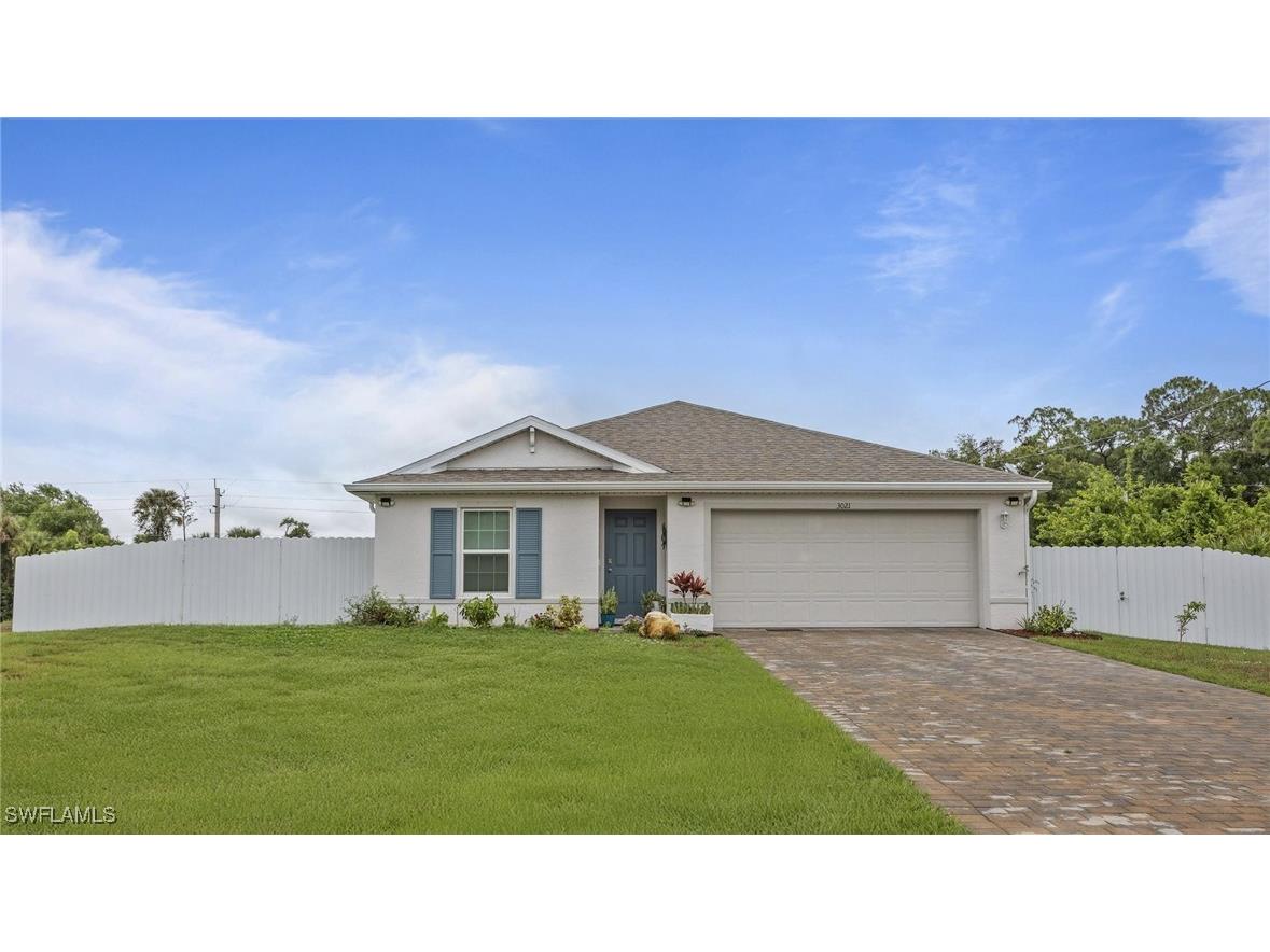 3021 June Circle Labelle FL 33935 225044967 image1