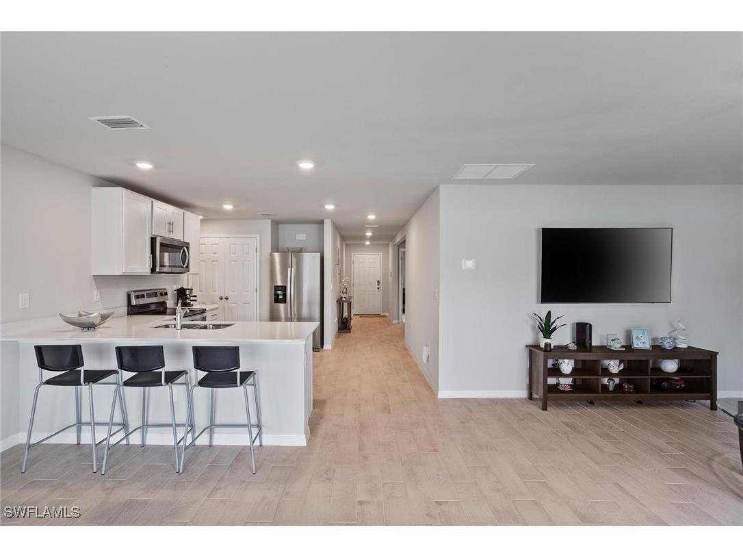 3021 June Circle Labelle FL 33935 225044967 image10