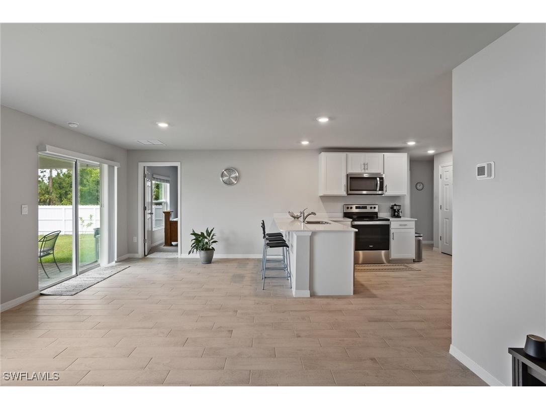 3021 June Circle Labelle FL 33935 225044967 image12