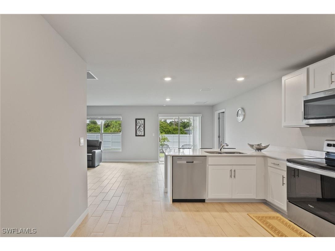 3021 June Circle Labelle FL 33935 225044967 image13