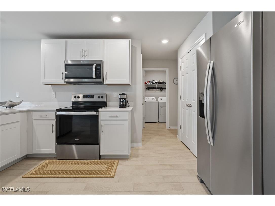 3021 June Circle Labelle FL 33935 225044967 image14