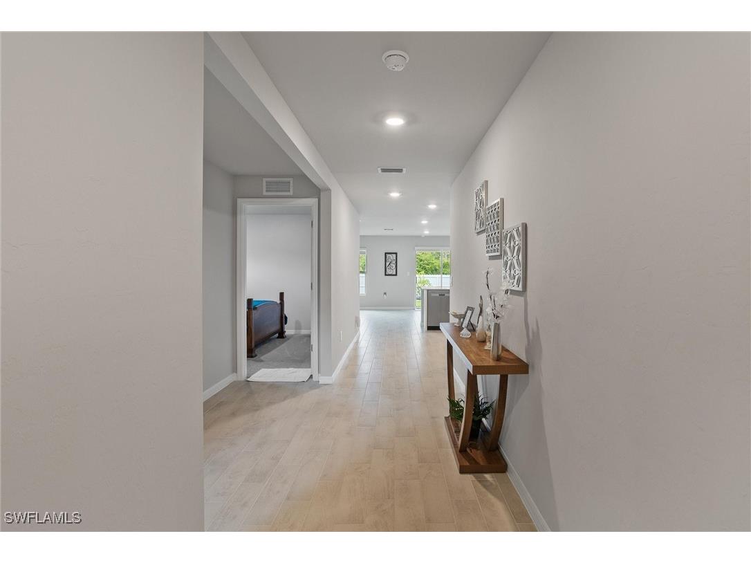 3021 June Circle Labelle FL 33935 225044967 image15