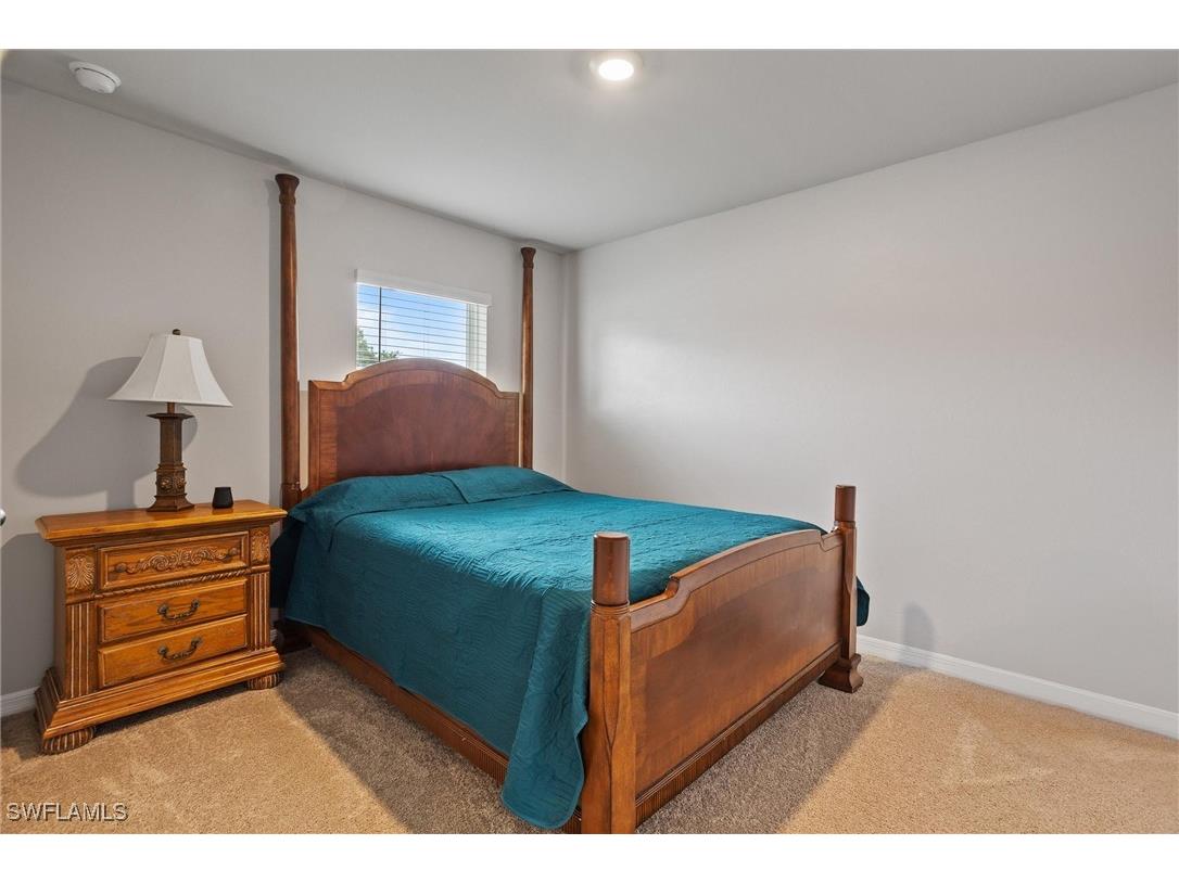 3021 June Circle Labelle FL 33935 225044967 image16