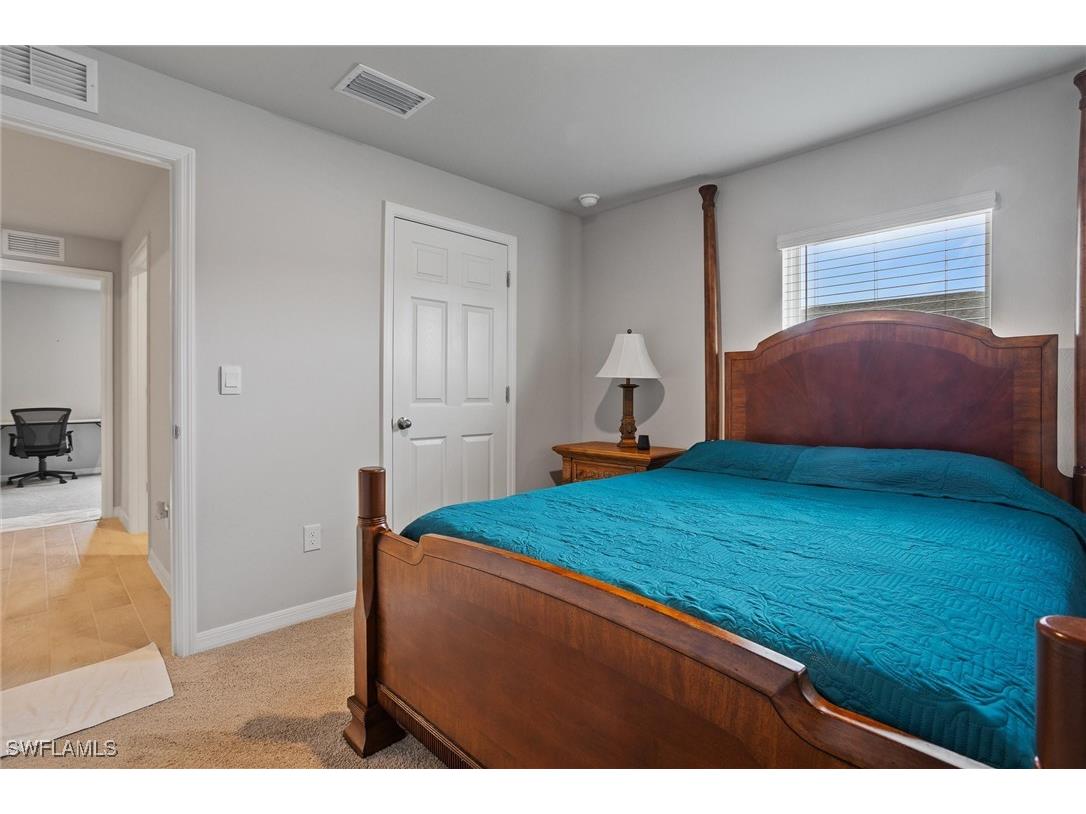 3021 June Circle Labelle FL 33935 225044967 image17