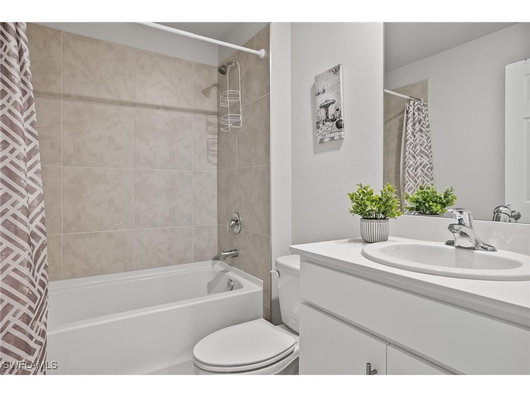 3021 June Circle Labelle FL 33935 225044967 image18