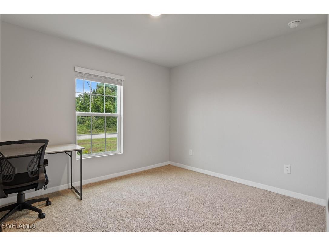 3021 June Circle Labelle FL 33935 225044967 image19