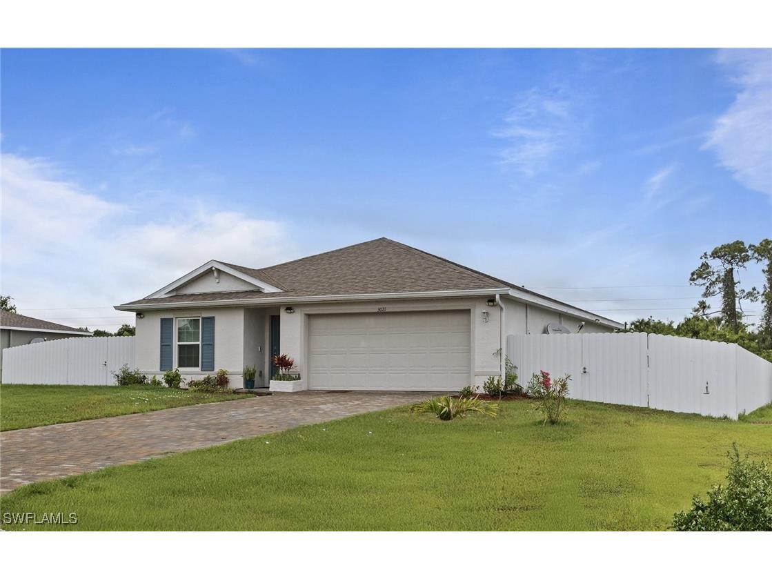 3021 June Circle Labelle FL 33935 225044967 image2