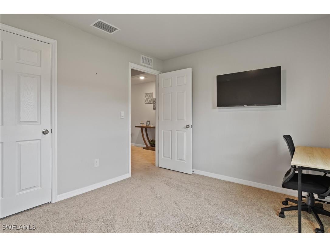 3021 June Circle Labelle FL 33935 225044967 image20