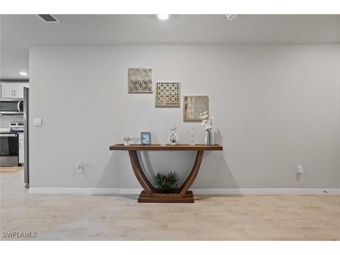 3021 June Circle Labelle FL 33935 225044967 image21