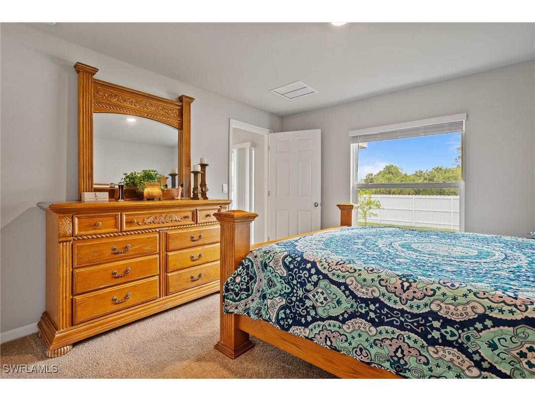 3021 June Circle Labelle FL 33935 225044967 image22