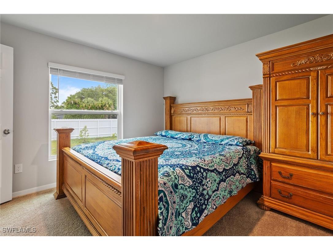 3021 June Circle Labelle FL 33935 225044967 image23