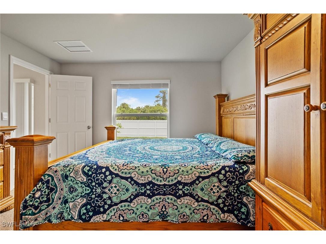 3021 June Circle Labelle FL 33935 225044967 image24