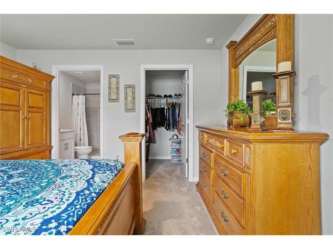 3021 June Circle Labelle FL 33935 225044967 image26