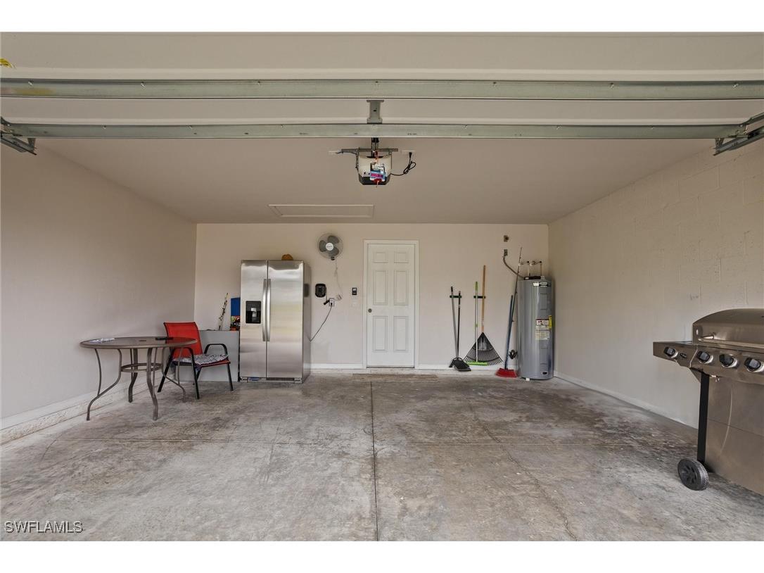 3021 June Circle Labelle FL 33935 225044967 image27