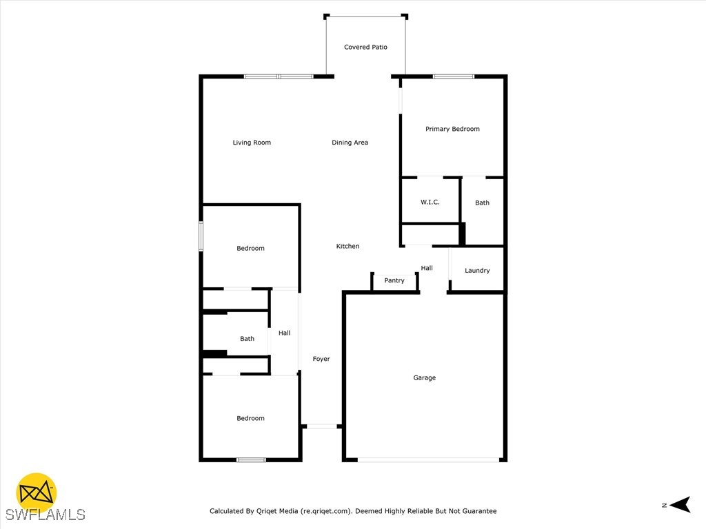 3021 June Circle Labelle FL 33935 225044967 image28