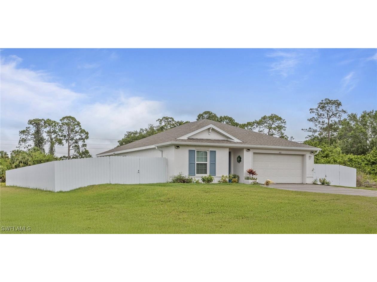 3021 June Circle Labelle FL 33935 225044967 image3